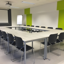 board-room-chairs-conference-room-159805