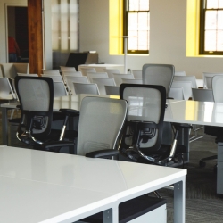 chairs-coworking-desks-7071