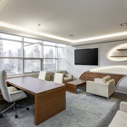 desk-furniture-interior-design-37347